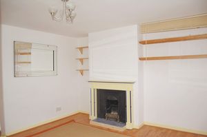 Lounge- click for photo gallery